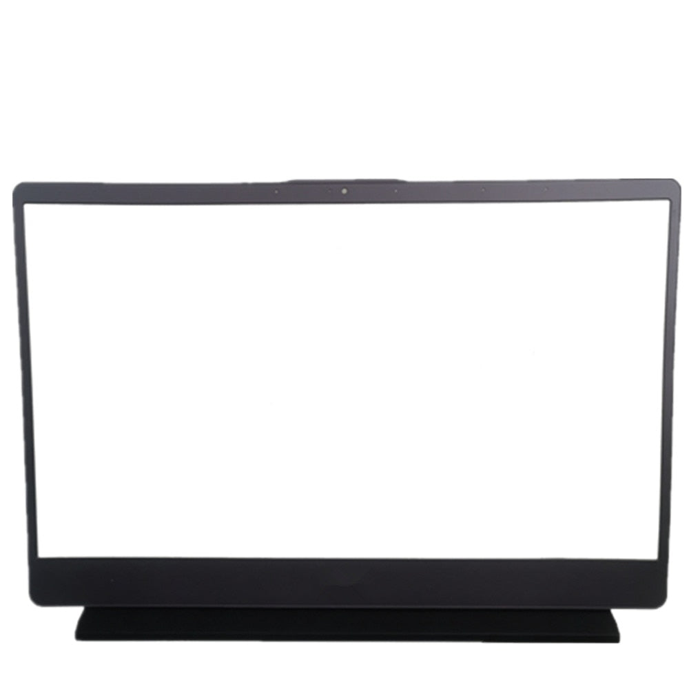 Laptop LCD Back Cover Front Bezel For ACER For Swift SF314-54 SF314-54G Black 460.0E709.0031