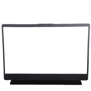 Laptop LCD Back Cover Front Bezel For ACER For Swift SF314-54 SF314-54G Black 460.0E709.0031