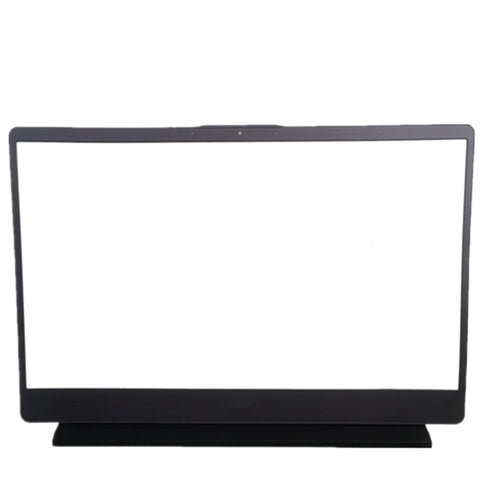 Laptop LCD Back Cover Front Bezel For ACER For Swift SF314-56 SF314-56G Black