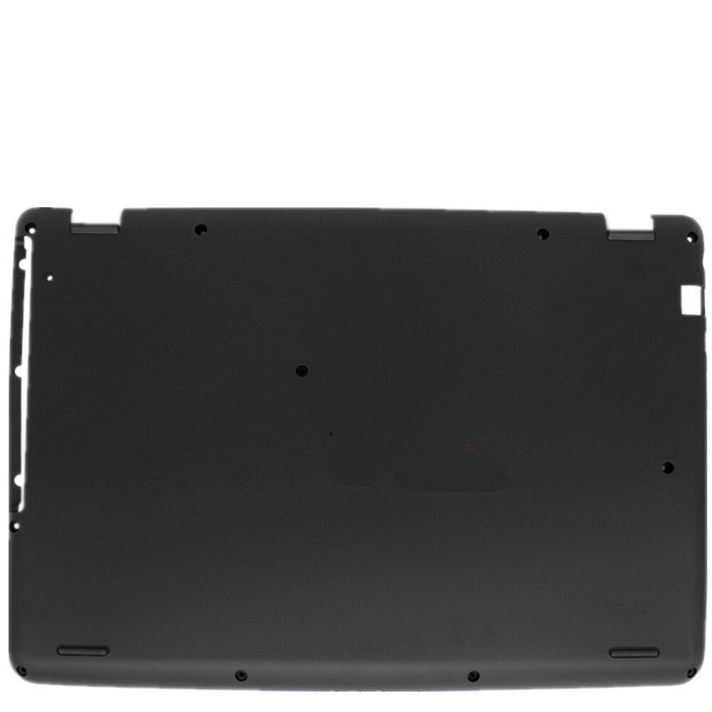 Laptop Bottom Case Cover D Shell For SONY VPCB VPCB1190X VPCB119GX VPCB11CGX VPCB11DGX VPCB11EGX VPCB11FGX VPCB11GGX VPCB11HGX VPCB11JGX Black 