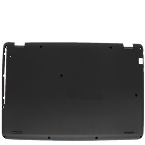 Laptop Bottom Case Cover D Shell For SONY PCG-FR PCG-FR800C PCG-FR820C PCG-FR825CP Black 