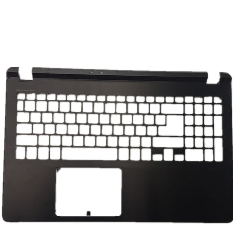 Laptop Upper Case Cover C Shell For ACER For Swift S30-10 Black