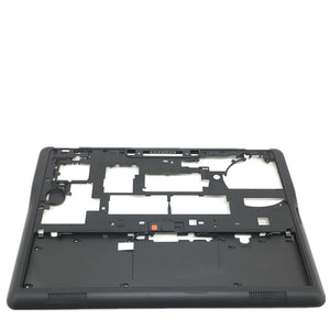 Laptop Bottom Case Cover D Shell For DELL Latitude E7450 Black 0KN08C