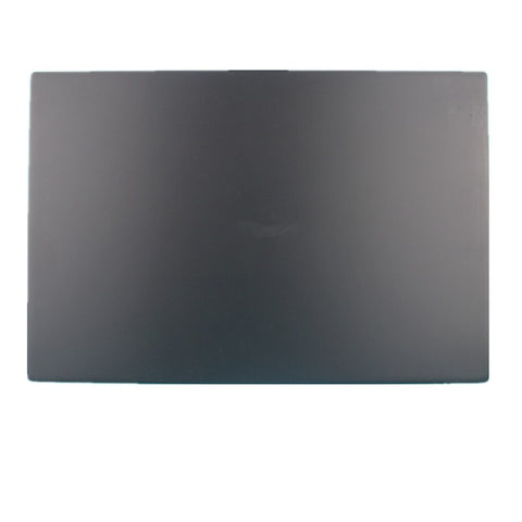 Laptop LCD Top Cover For ASUS BX51 BX51VZ BX510 Black