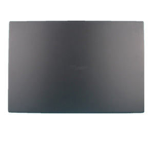 Laptop LCD Top Cover For ASUS B53 B53A B53E B53F B53J B53S B53V B53VC Black