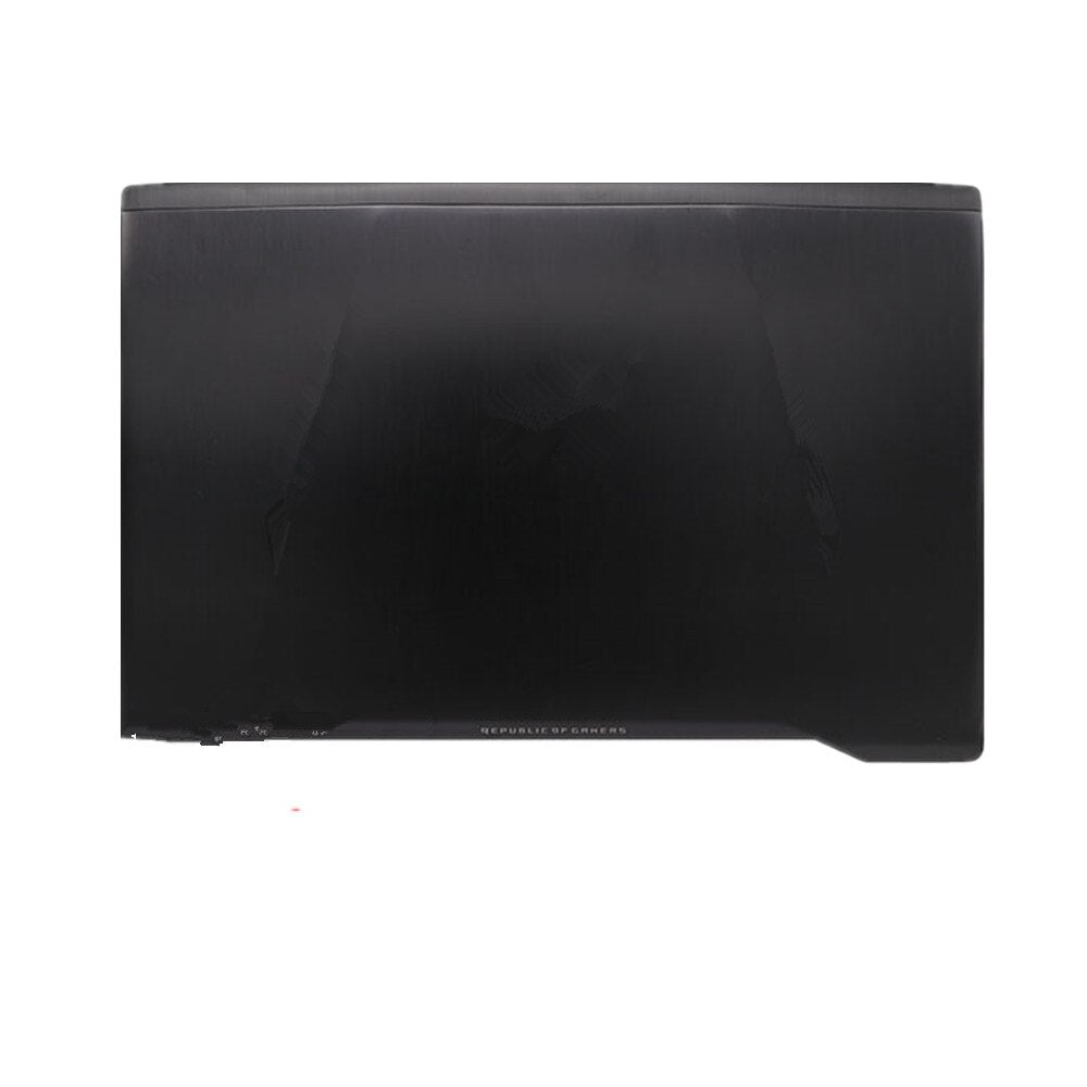 Laptop LCD Top Cover For ASUS GL702 GL702VT GL702VM Black