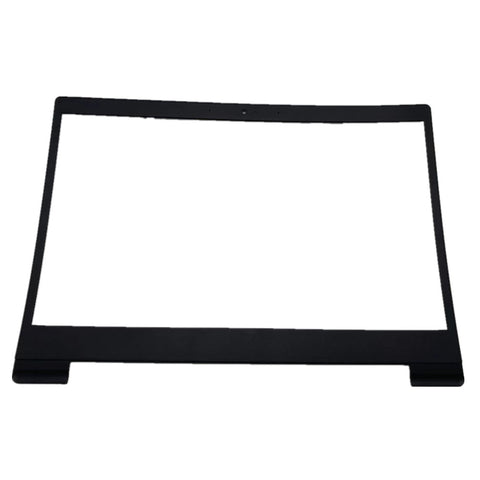 Laptop LCD Back Cover Front Bezel For Lenovo V530-15ARR V530-15ICB V530-15ICR Black