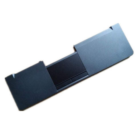 Laptop Upper Case Cover C Shell For Palmrest For Lenovo ThinkPad SL410 Black
