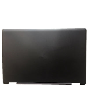 Laptop LCD Top Cover For DELL Precision M3510 Colour Black