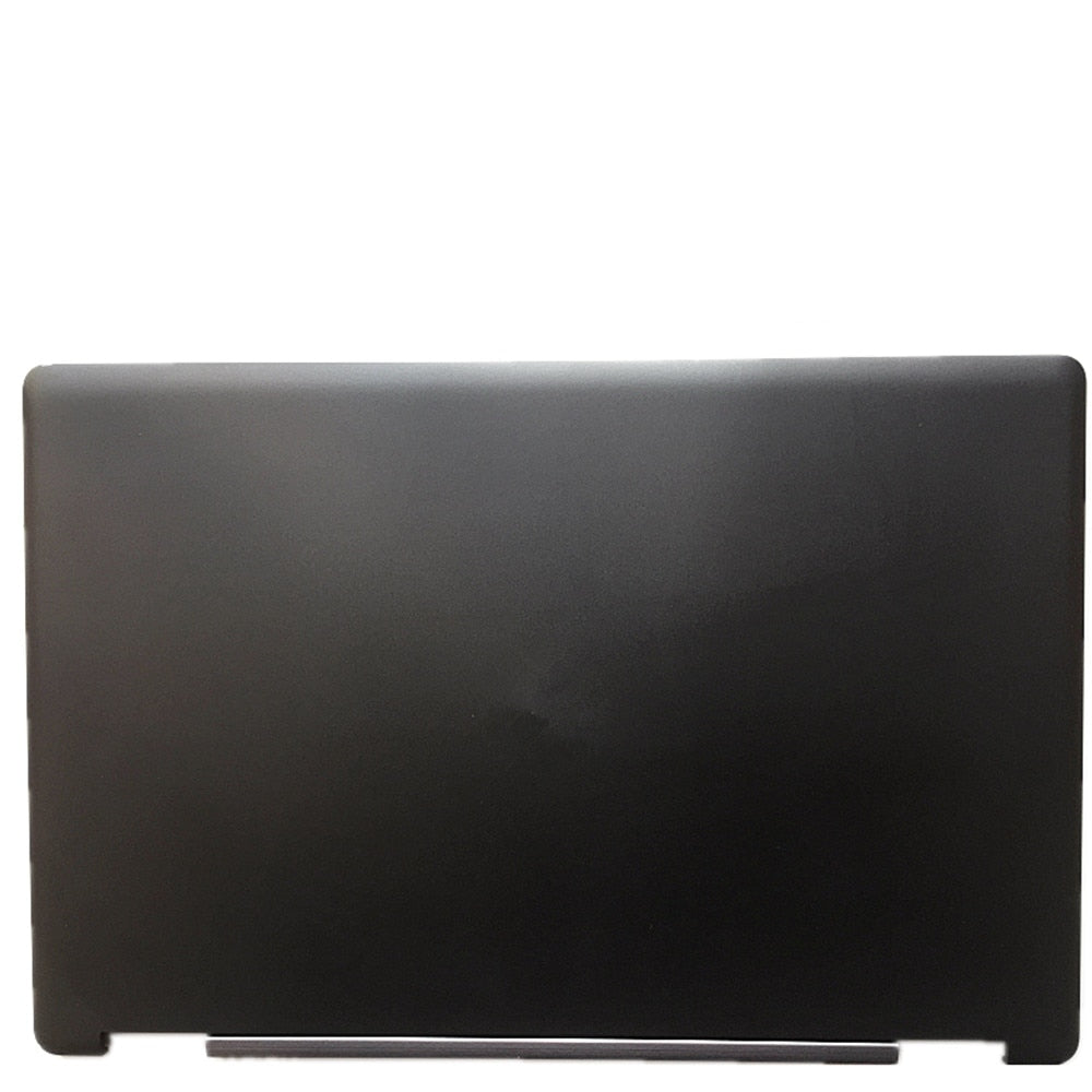 Laptop LCD Top Cover For DELL Precision M3520 Colour Black 0P8PWV