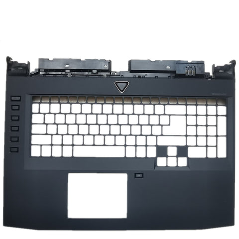 Laptop Upper Case Cover C Shell For ACER For Predator G9-793 Black 