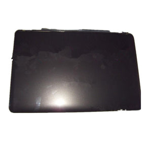 Laptop LCD Top Cover For ASUS F82 F82A F82Q Black