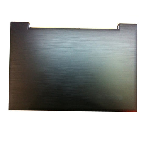 Laptop LCD Top Cover For Lenovo ideapad S540-14IML Touch S540-14IWL Touch Color Black Touch-Screen Model
