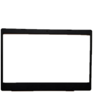 Laptop LCD Back Cover Front Bezel For ACER For Aspire S40-51 Black