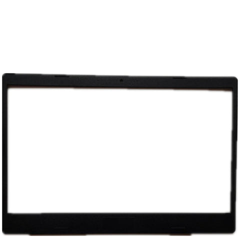 Laptop LCD Back Cover Front Bezel For ACER For Aspire A514-52 A514-52G A514-52K A514-52KG Black