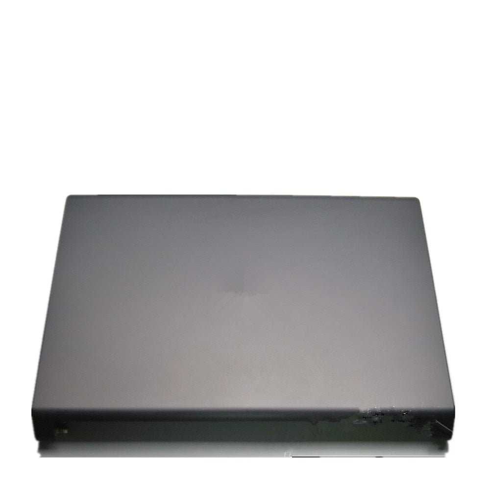 Laptop LCD Top Cover For DELL Studio 1535 Black