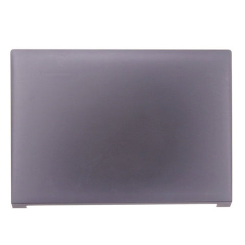 Laptop LCD Top Cover For Lenovo B50-70 Color Black