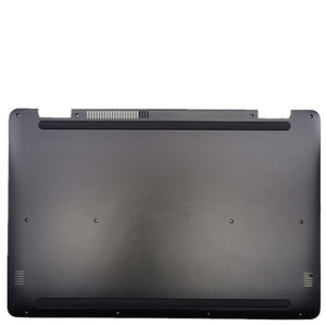 Laptop Bottom Case Cover D Shell For DELL Inspiron 17 7778 Black 00CPNN