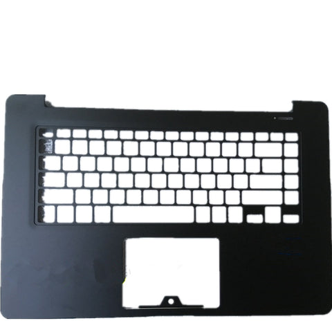 Laptop Upper Case Cover C Shell For Samsung NP940Z5L NP940Z5J NP930Z5L Black Small Enter Key Layout