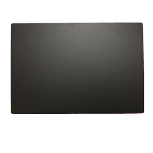 Laptop LCD Top Cover For Lenovo ThinkPad X280 Color Black