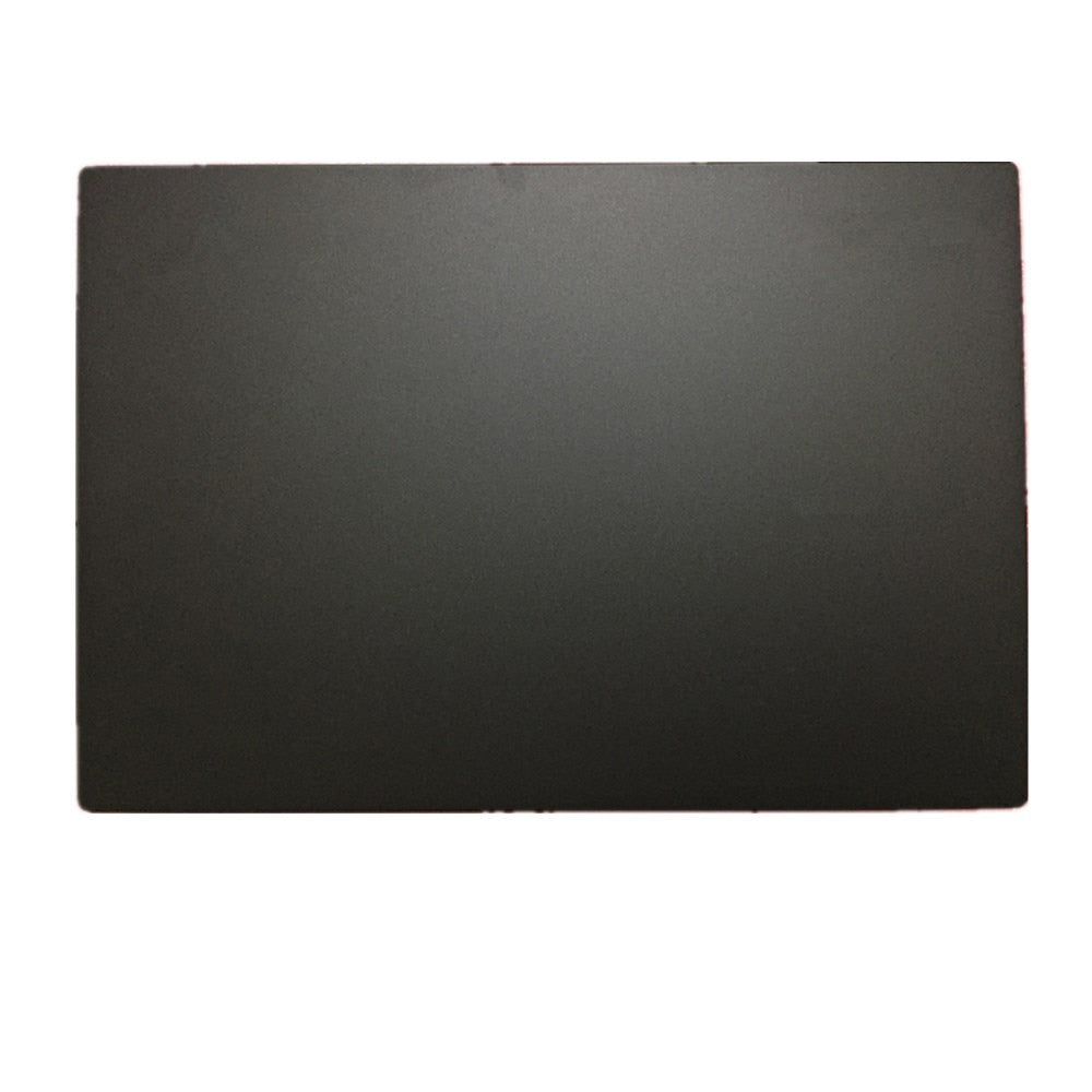 Laptop LCD Top Cover For Lenovo ThinkPad X380 Yoga Color Black