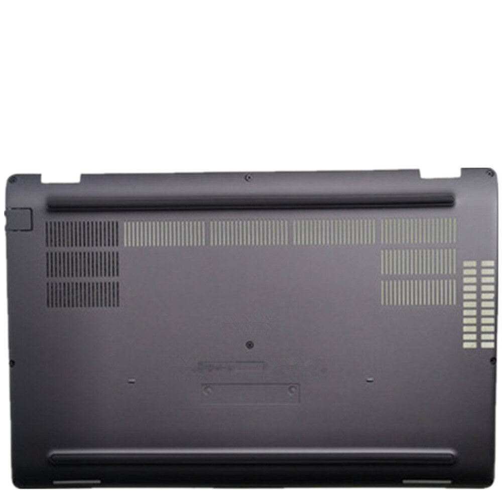 Laptop Bottom Case Cover D Shell For DELL Precision 15 3541 Colour Black