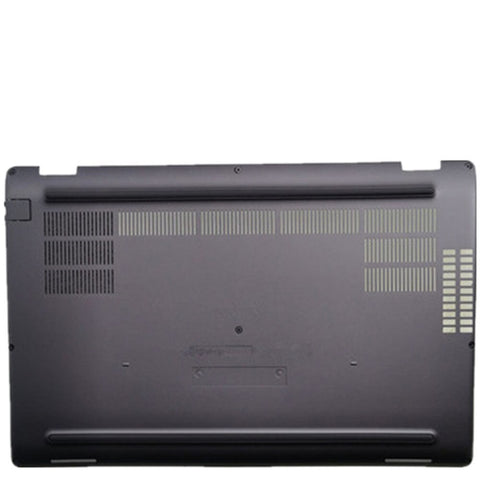 Laptop Bottom Case Cover D Shell For DELL Precision 15 3560 Colour Black