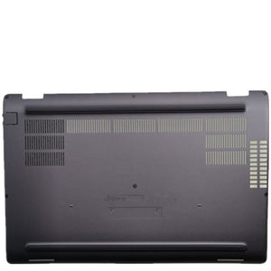 Laptop Bottom Case Cover D Shell For DELL Precision 15 3551 Colour Black 0XT9VH