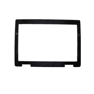 Laptop LCD Back Cover Front Bezel For ASUS A8 A8Dc A8E A8F A8Fm A8H A8He A8J A8Ja A8Jc A8Je A8Jm A8JN A8Jp A8JR A8JS A8Le A8M A8N A8Sc A8Se A8Sg A8SR A8T A8Tc A8Tm Black