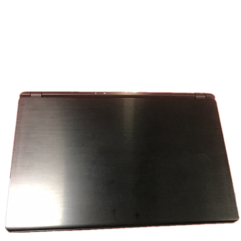 Laptop LCD Top Cover For ACER For Aspire V5-572 V5-572US V5-572G V5-572P V5-572PG Black