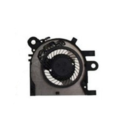 Laptop CPU Central Processing Unit Fan Cooling Fan For HP EliteBook Folio 1040 G2 Black