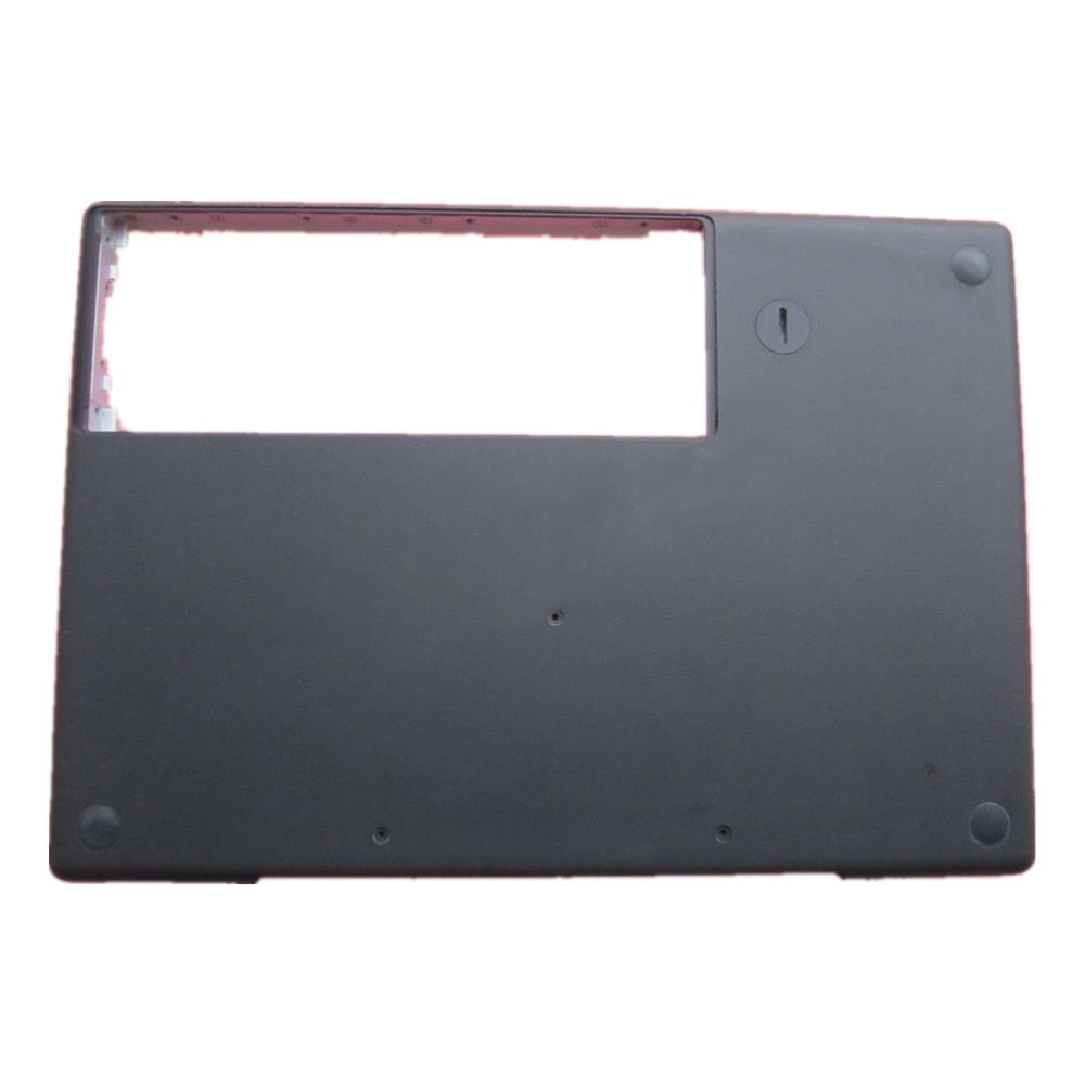 Laptop Bottom Case Cover D Shell For APPLE A1181 Black