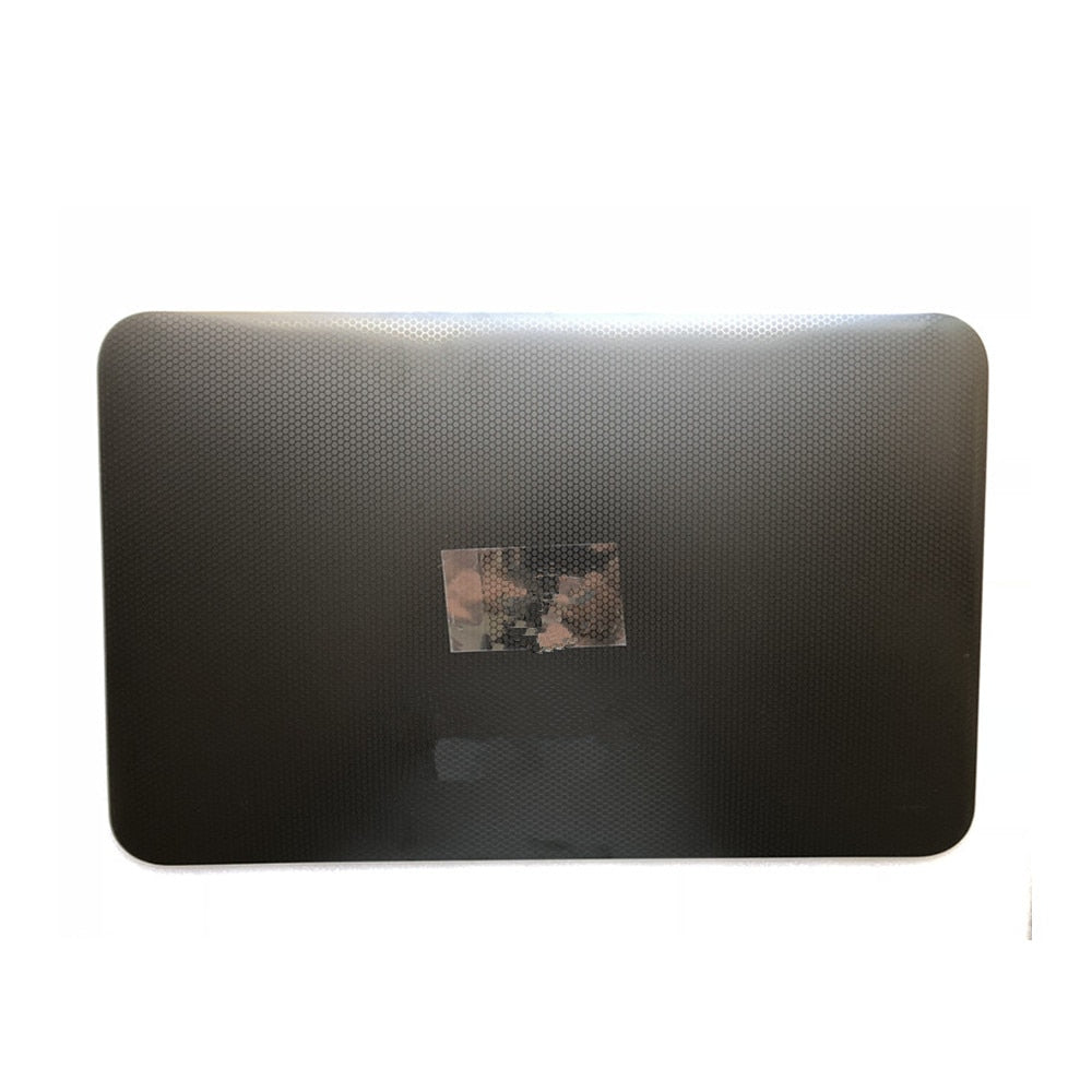 Laptop LCD Top Cover For DELL Inspiron 17R 5720 Black