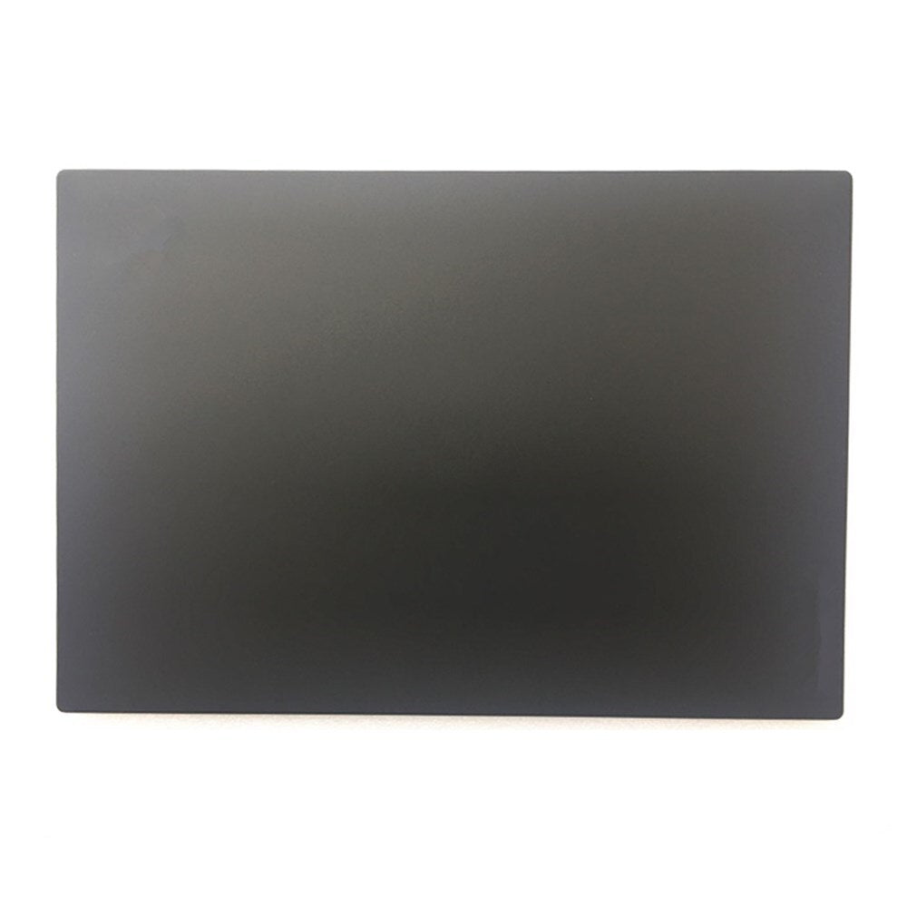 Laptop LCD Top Cover For Lenovo ThinkPad 25 Color Black