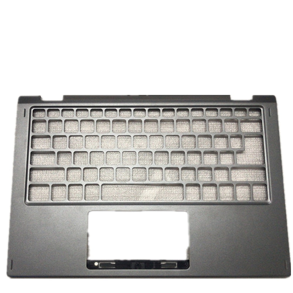 Laptop Upper Case Cover C Shell For ACER For Spin SP111-34N Silver N17H2