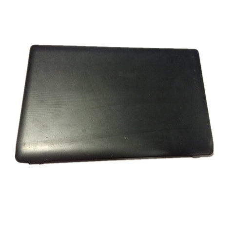 Laptop LCD Top Cover For ASUS X52 X52BY X52DE X52DR X52DY X52F X52JB X52JC X52JE X52JK X52JR X52JT X52JU X52JV X52N X52S X52Sg Black