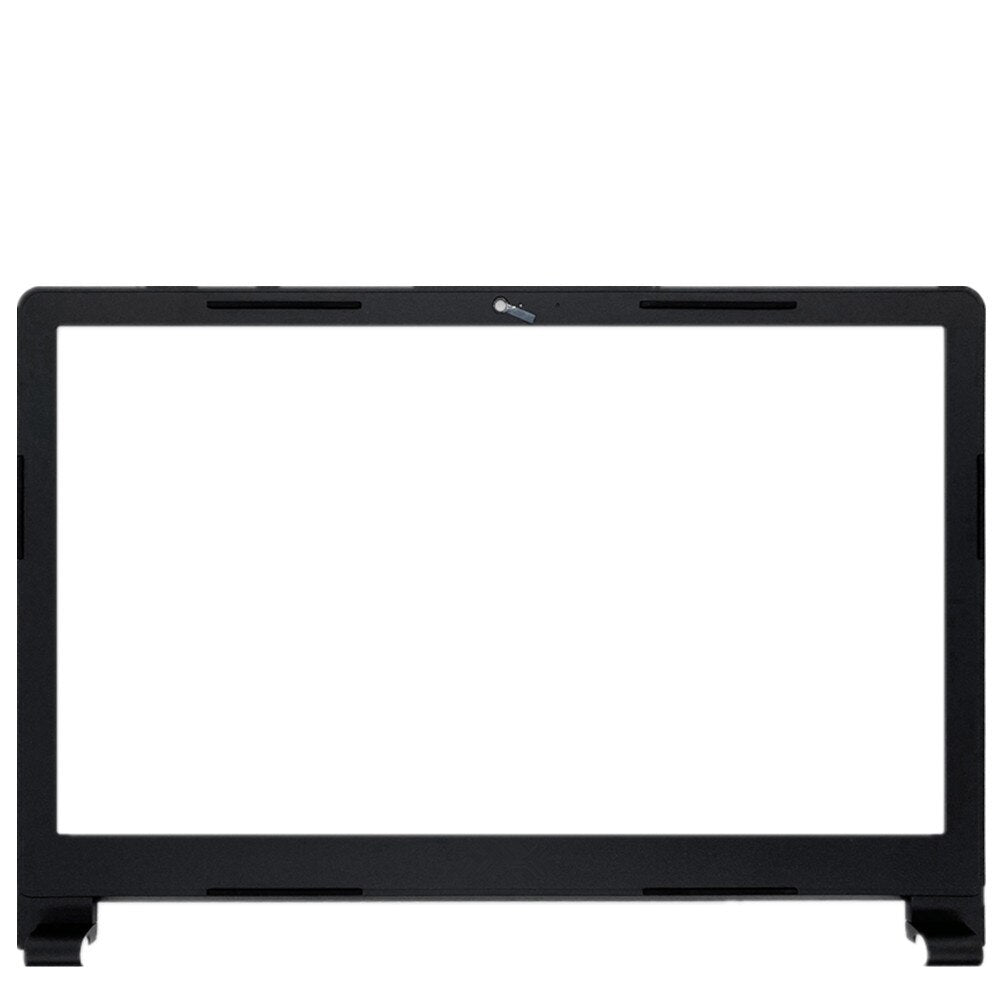 Laptop LCD Back Cover Front Bezel For DELL Inspiron 14 3465 Black