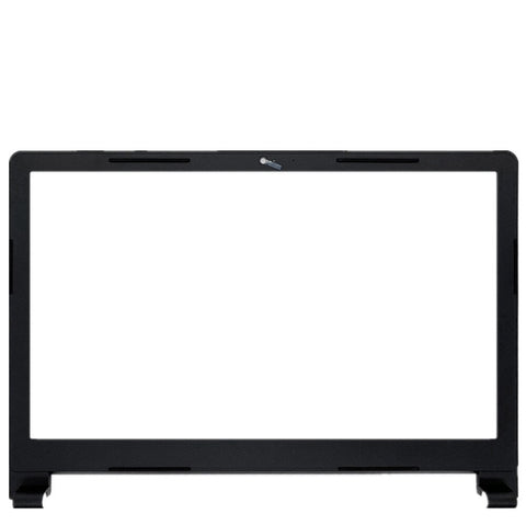 Laptop LCD Back Cover Front Bezel For DELL Inspiron 14R 5421 Black