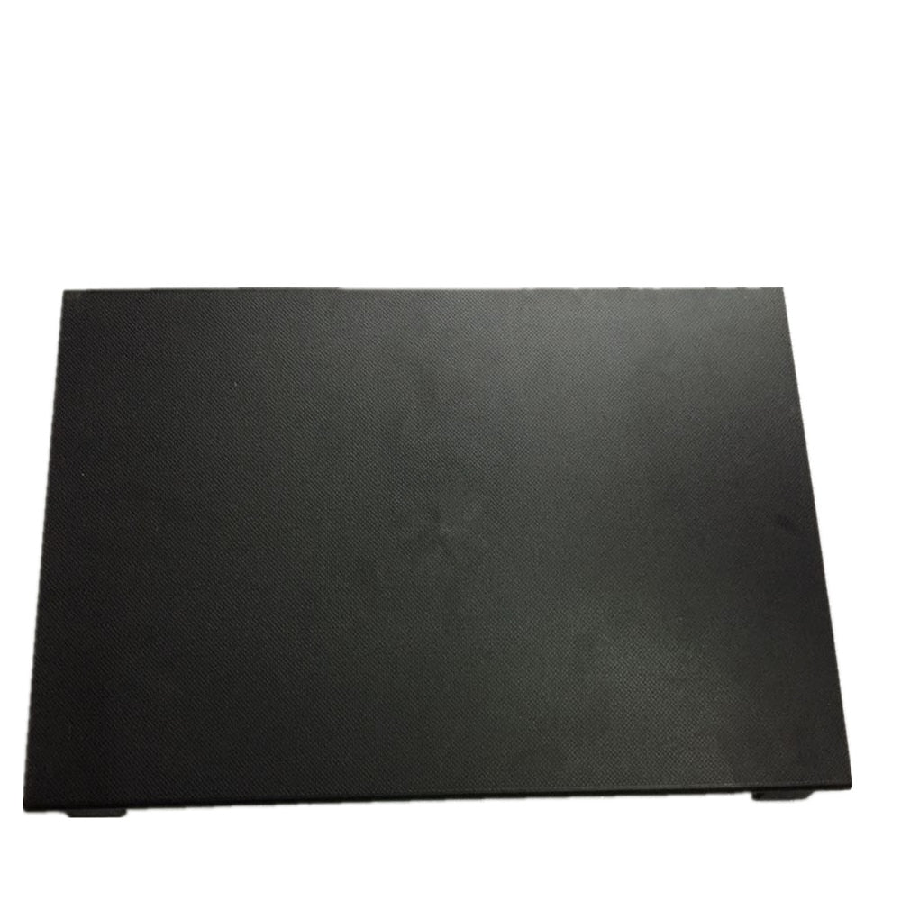 Laptop LCD Top Cover For DELL Vostro 14 5468 Black