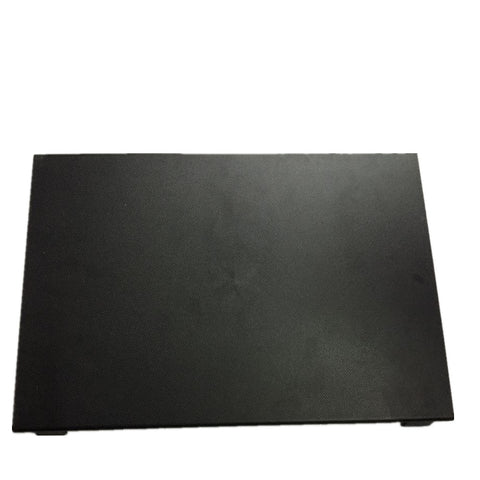 Laptop LCD Top Cover For DELL Vostro 15 3549 Black