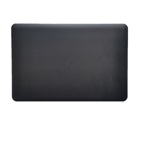 Laptop LCD Top Cover For ASUS A5 A5E A5Eb A5Ec Black