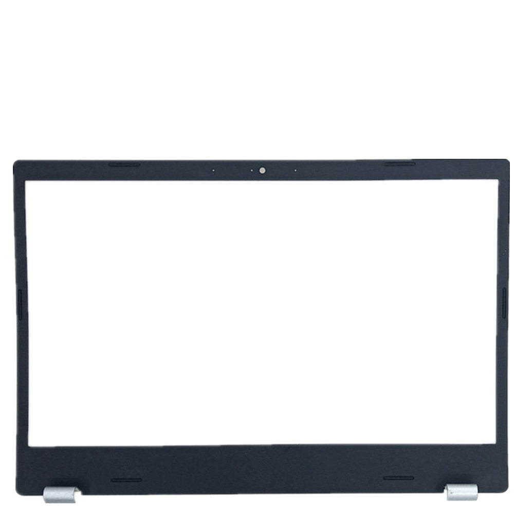 Laptop LCD Back Cover Front Bezel For ACER For Aspire S40-53 Black