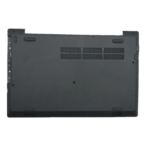 Laptop Bottom Case Cover D Shell For Lenovo V330-15IKB V330-15ISK Color Black