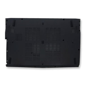 Laptop Bottom Case Cover D Shell For MSI GL62 6QD-021 GL62 6QD-251 GL62 6QF-626 Black