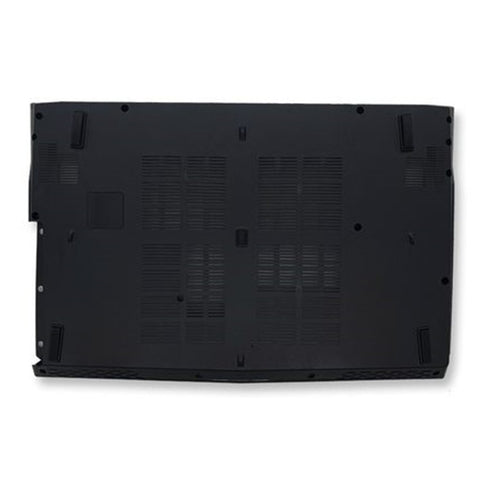 Laptop Bottom Case Cover D Shell For MSI GL62 6QD-021 GL62 6QD-251 GL62 6QF-626 Black