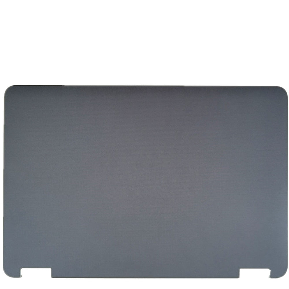 Laptop LCD Top Cover For DELL Latitude 3120 Colour Black 0P8795