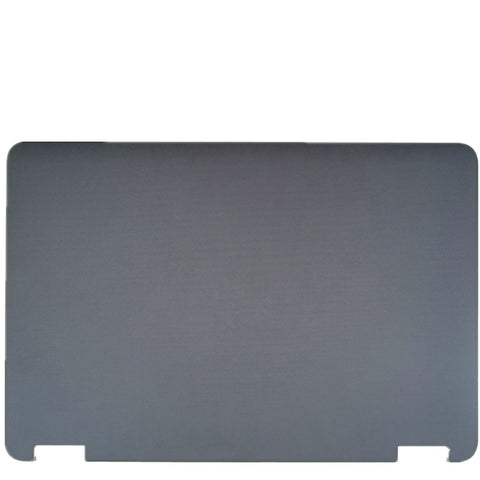 Laptop LCD Top Cover For DELL Latitude 3120 Colour Black 0P8795