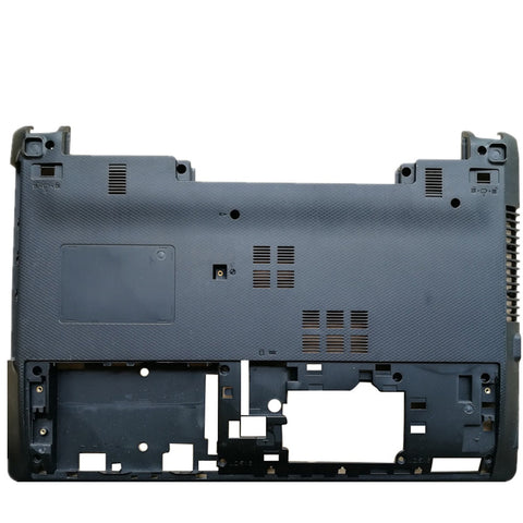 Laptop Bottom Case Cover D Shell For ASUS R405 R405C R405CA R405CB R405CM R405L R405LD Black