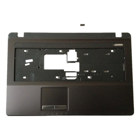 Laptop Upper Case Cover C Shell & Touchpad For ASUS B33 B33E Black