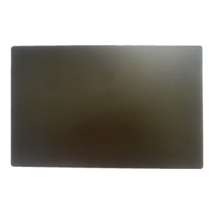 Laptop LCD Top Cover For MSI WE75 Black 